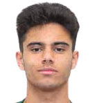 https://img.zhizhuzhibov.com.cn/img/football/player/1d8210729dcee8f54a90df65e75e43a4.png