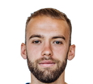 https://img.zhizhuzhibov.com.cn/img/football/player/1d8251923abf055696d5b25e4f13a2f7.jpg