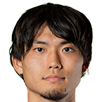 https://img.zhizhuzhibov.com.cn/img/football/player/1d866e174c2e4838b50e642a8b93ab64.png