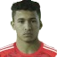 https://img.zhizhuzhibov.com.cn/img/football/player/1d86ab685ba3a86f72bf5b4e5fe93f70.png