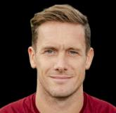 https://img.zhizhuzhibov.com.cn/img/football/player/1d8b2fb1ce90531aeea96617e3a086d1.png