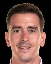 https://img.zhizhuzhibov.com.cn/img/football/player/1d8d867c7cd0af449e869fb022e41f6f.png