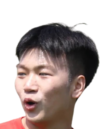 https://img.zhizhuzhibov.com.cn/img/football/player/1d913defa15792ef99344362452788da.png