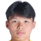 https://img.zhizhuzhibov.com.cn/img/football/player/1d920307b66b1a88777c3d819c2624fd.png