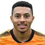 https://img.zhizhuzhibov.com.cn/img/football/player/1d928e0fc2bfbc72c59607c80d794bb5.png