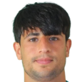 https://img.zhizhuzhibov.com.cn/img/football/player/1d959096c6f2400629c741a73ae35e95.png