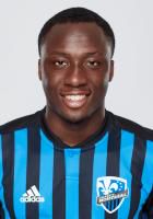 https://img.zhizhuzhibov.com.cn/img/football/player/1d966b65ce757b92c856ba416ebc1722.jpg