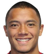 https://img.zhizhuzhibov.com.cn/img/football/player/1d96c3fcae3ba76b4560e16bcdeaf46b.jpg