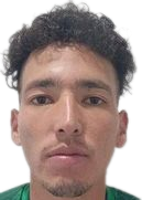 https://img.zhizhuzhibov.com.cn/img/football/player/1d97b3b7472f1738379e52dc85b3fe34.png