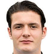 https://img.zhizhuzhibov.com.cn/img/football/player/1d9a2cb4d9afecc661d81437b48a046d.jpg