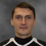 https://img.zhizhuzhibov.com.cn/img/football/player/1d9a63592c6995e81c07ef0fb3e596f5.png