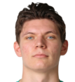 https://img.zhizhuzhibov.com.cn/img/football/player/1d9e809bee63edbb4e3d301214178b14.png