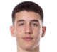 https://img.zhizhuzhibov.com.cn/img/football/player/1da0d502da3b74404611ea8d0cfc7298.png