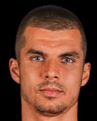 https://img.zhizhuzhibov.com.cn/img/football/player/1da28b068afc476b020150e80130dd47.png
