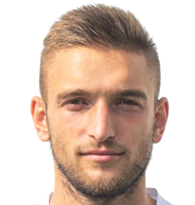 https://img.zhizhuzhibov.com.cn/img/football/player/1da4d4470e2089fe05d1b3aed814c53f.png