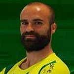 https://img.zhizhuzhibov.com.cn/img/football/player/1dae11172b115b628380cdce4bbad3c4.png
