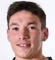 https://img.zhizhuzhibov.com.cn/img/football/player/1daf851c923471f96f0853a769153594.png