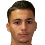 https://img.zhizhuzhibov.com.cn/img/football/player/1db945804aa3d20b1bd10e58e9c9ad12.png