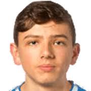 https://img.zhizhuzhibov.com.cn/img/football/player/1db9cbe21216bef97ea8bc360dde19e0.jpg