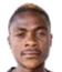 https://img.zhizhuzhibov.com.cn/img/football/player/1dbb8560336c505fd6f59bf30e70f4d4.png