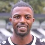 https://img.zhizhuzhibov.com.cn/img/football/player/1dbcaa66d5968ac1ab349d5a7f1196e7.png