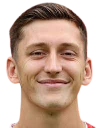 https://img.zhizhuzhibov.com.cn/img/football/player/1dbef6b81e770cc2e70d4f14d0399390.png