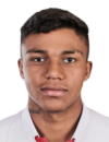 https://img.zhizhuzhibov.com.cn/img/football/player/1dc33b9dce3f251564bf2573c7f3f277.png