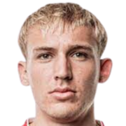 https://img.zhizhuzhibov.com.cn/img/football/player/1dc78e4d4a1cc0fde1cc24b5846a6fb1.png