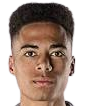 https://img.zhizhuzhibov.com.cn/img/football/player/1dc870077d0b7c21620c845cb2f543a6.png