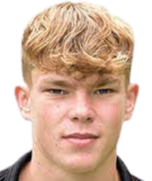https://img.zhizhuzhibov.com.cn/img/football/player/1dcbb7fdb44a6ccd2fb648b0f4ad7b0a.png