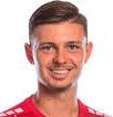 https://img.zhizhuzhibov.com.cn/img/football/player/1dcfe700d8655495832f4142e622c732.jpg