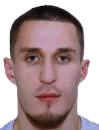 https://img.zhizhuzhibov.com.cn/img/football/player/1dd04c28d2cb64761828e4d7601ed8a4.png