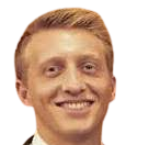 https://img.zhizhuzhibov.com.cn/img/football/player/1dd1244c198fc688a9f28621ddebe69a.png