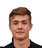 https://img.zhizhuzhibov.com.cn/img/football/player/1dd5e01079784b6bd7d0396140ccb386.png