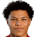 https://img.zhizhuzhibov.com.cn/img/football/player/1dd928ebd882d1a16a1a54249985a5ff.png