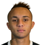 https://img.zhizhuzhibov.com.cn/img/football/player/1dda05993044fe6f6d43a19ee9424c29.png
