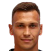 https://img.zhizhuzhibov.com.cn/img/football/player/1de1352aef6f2d6711e9ecbf5c9cfa4f.png