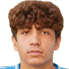https://img.zhizhuzhibov.com.cn/img/football/player/1de5cc6015558ebc7c85b8c6574dc24f.png