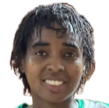 https://img.zhizhuzhibov.com.cn/img/football/player/1de68d2310adb8ddeba741e135964d6b.png