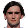 https://img.zhizhuzhibov.com.cn/img/football/player/1de78c5aa1fa2200b012c0b7dbac69c6.png
