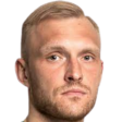 https://img.zhizhuzhibov.com.cn/img/football/player/1dea360332f9fdcd41f0e86274acf61a.png