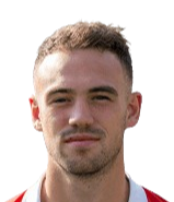 https://img.zhizhuzhibov.com.cn/img/football/player/1dee39082981e5609f833d4524cbdaf2.png