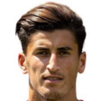 https://img.zhizhuzhibov.com.cn/img/football/player/1def580fc6cdcb2ca8267d3144f4b22a.jpg