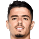 https://img.zhizhuzhibov.com.cn/img/football/player/1df68afca795f11a3a637400d7d61dee.png