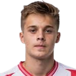 https://img.zhizhuzhibov.com.cn/img/football/player/1dfc88332a6375fcf296b8d185421340.png