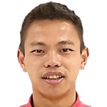 https://img.zhizhuzhibov.com.cn/img/football/player/1dfcc6896f74230beb6d5d6b0777c482.png