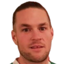https://img.zhizhuzhibov.com.cn/img/football/player/1e0096b5cbb48bf30101b5cc2b91f5c4.png