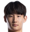 https://img.zhizhuzhibov.com.cn/img/football/player/1e0514a4952bfa3de6da3bad4d7278c9.png