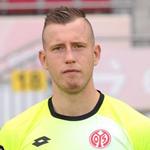 https://img.zhizhuzhibov.com.cn/img/football/player/1e10028c3aa300c2d9b994680c2ed6c9.png