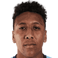 https://img.zhizhuzhibov.com.cn/img/football/player/1e1045855c4742f89b32ebb7a45ca8e6.png